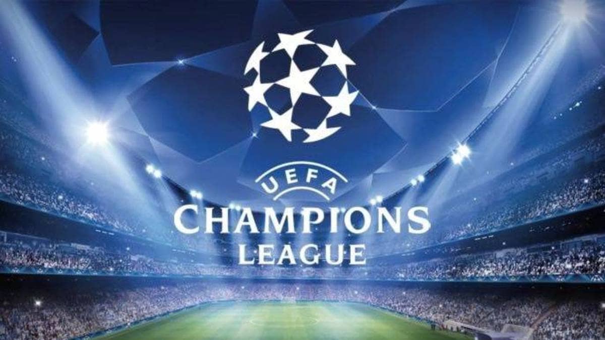 Champions-League-Europas-storsta-fotbollturnering